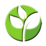 eco website