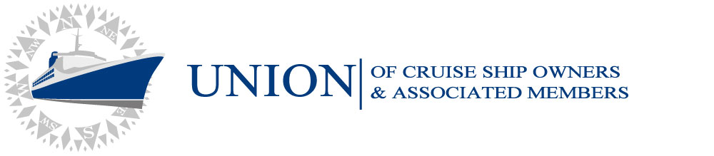 cruise ship owners union 