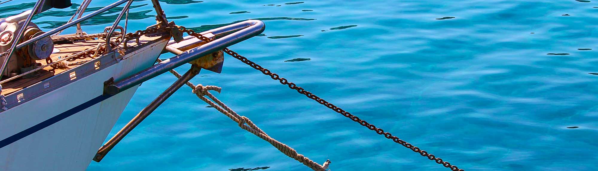 ship brokers greece