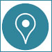 address