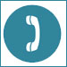 phone number