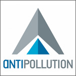 ANTIPOLLUTION S.A.