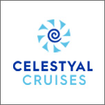 Celestyal Cruises