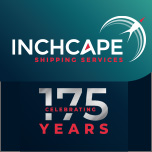 Inchcape Shipping Services