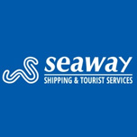 SEAWAY Shipping & Tourist Services