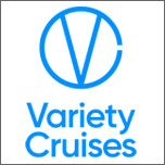 VARIETY CRUISES